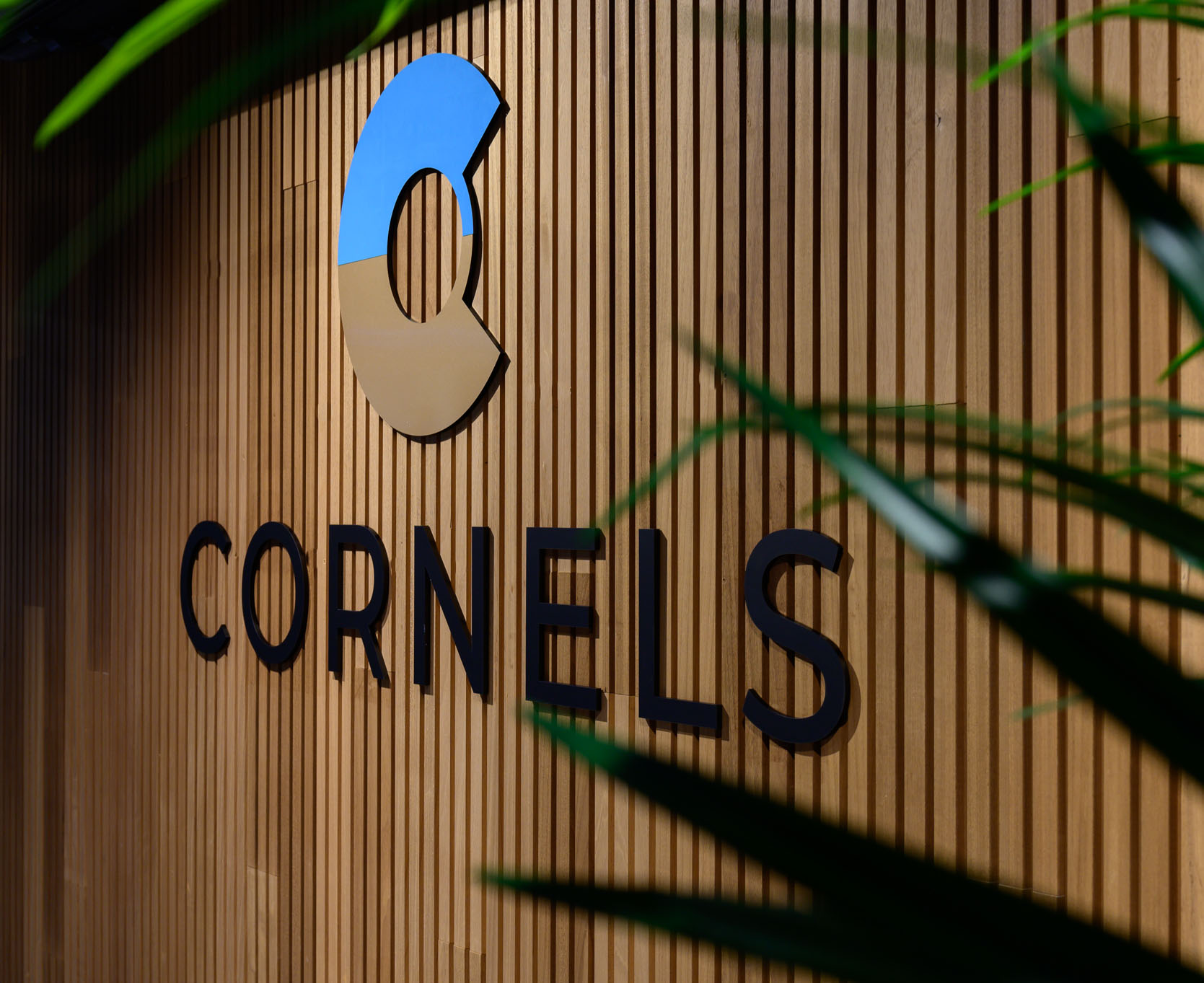 cornels-logo